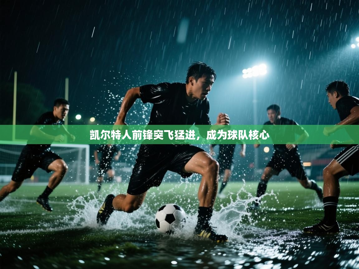 凯尔特人前锋突飞猛进,成为球队核心 第1张