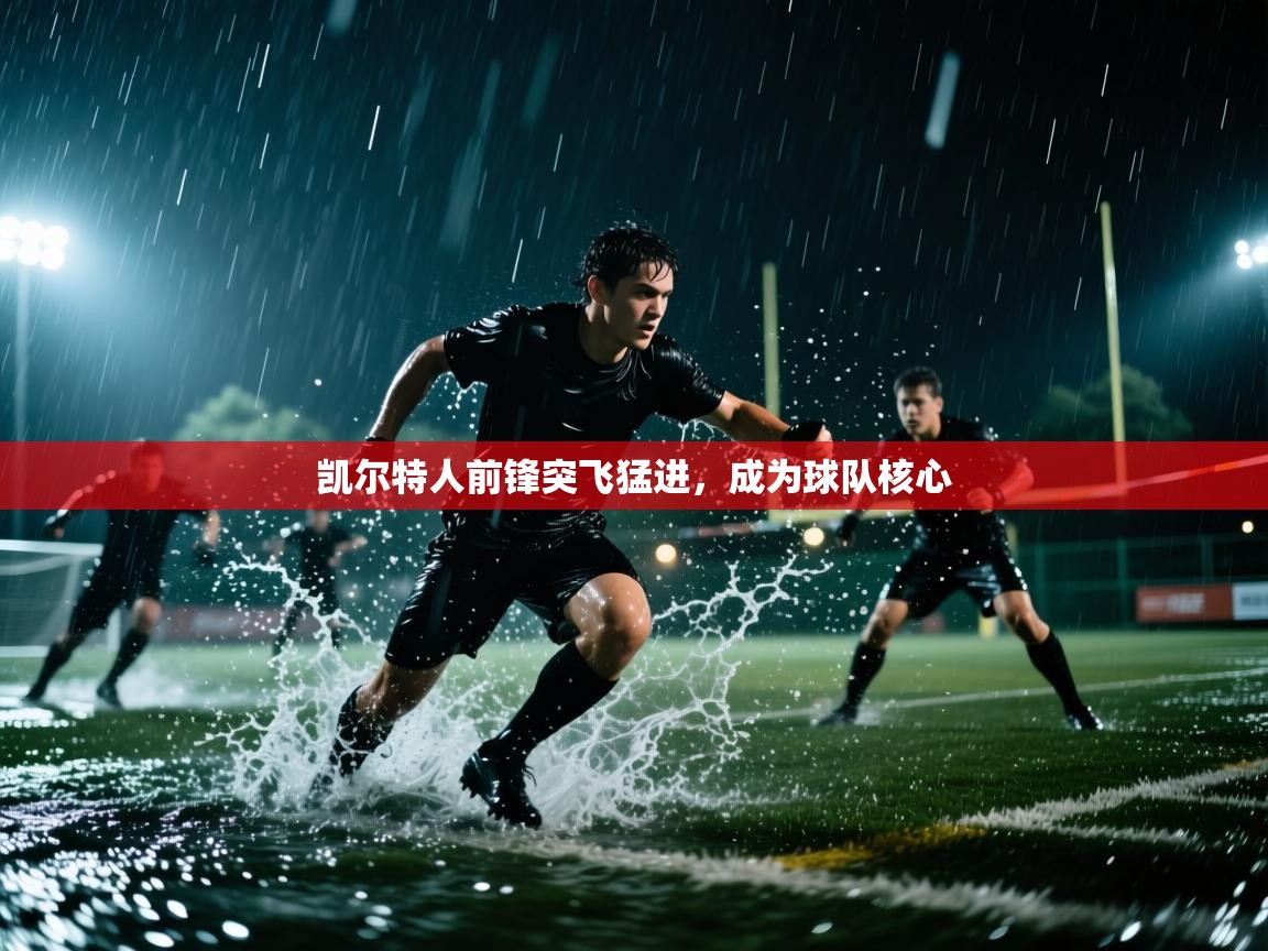 凯尔特人前锋突飞猛进,成为球队核心 第2张